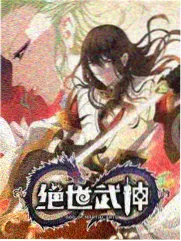 彩蛋密集型作品的讨论热区示意